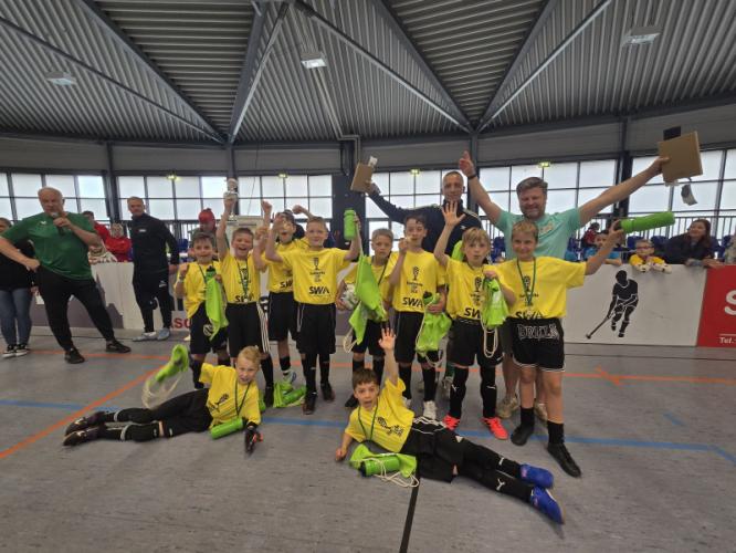 foto_siegermannschaft_grundschule_pfeilergraben.jpg