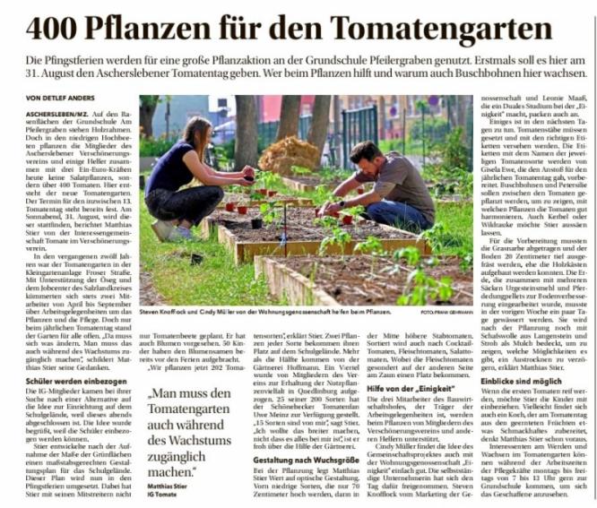 mitteldeutsche_zeitung_vom_23.5.2024.jpg