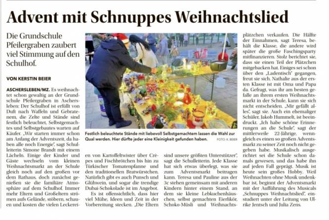 mitteldeutsche_zeitung_vom_2.12.2024_weihnachtsmarkt.jpg