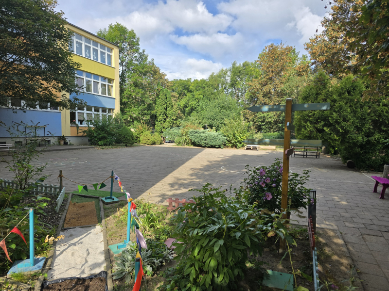 20260901_100249.jpg