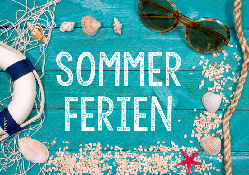 schoene_sommerferien_2.jpg