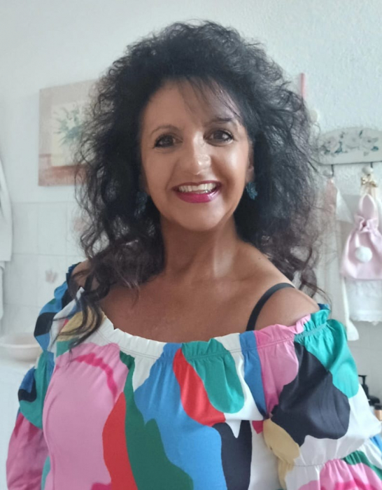 simone_brandt_180825.jpg