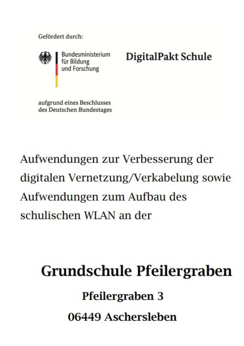 digitalpakt_schule.jpg