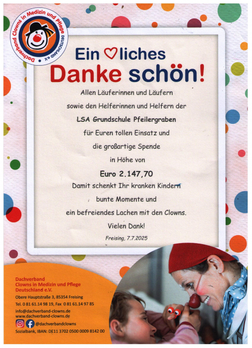 danke_schoen_2025.jpeg