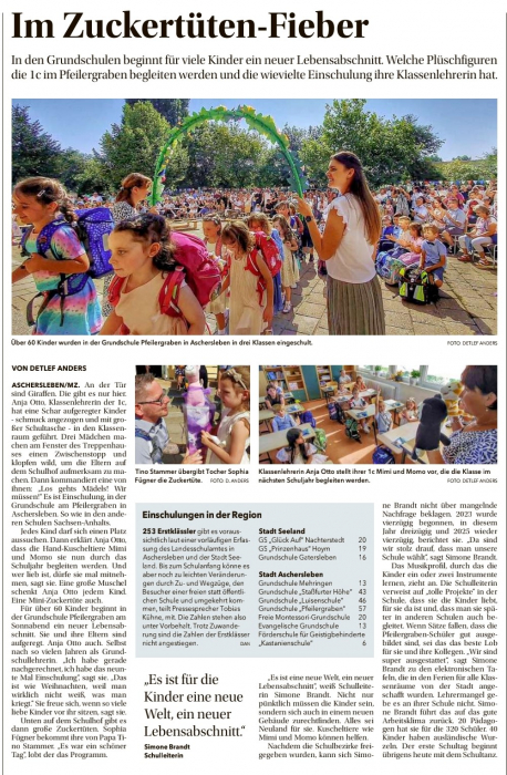 mitteldeutsche_zeitung_vom_05082024.jpg