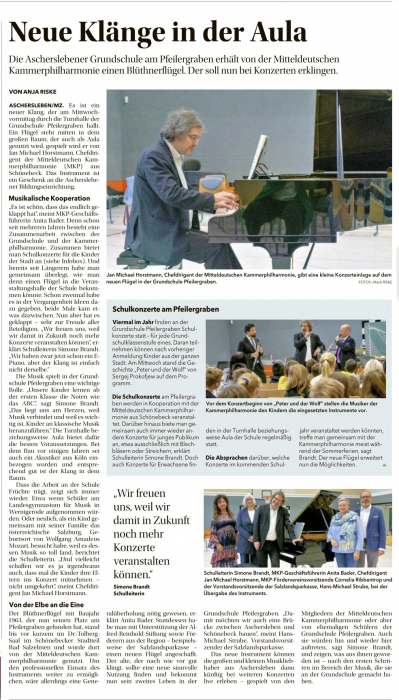 mitteldeutsche_zeitung_vom_09.10.2025_uebergabe_fluegel.jpg