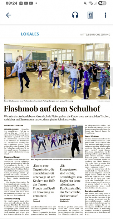 mitteldeutsche_zeitung_vom_17.04.2026_schultanzwoche.jpg