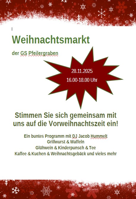 plakat_weihnachtsmarkt_2025.jpg