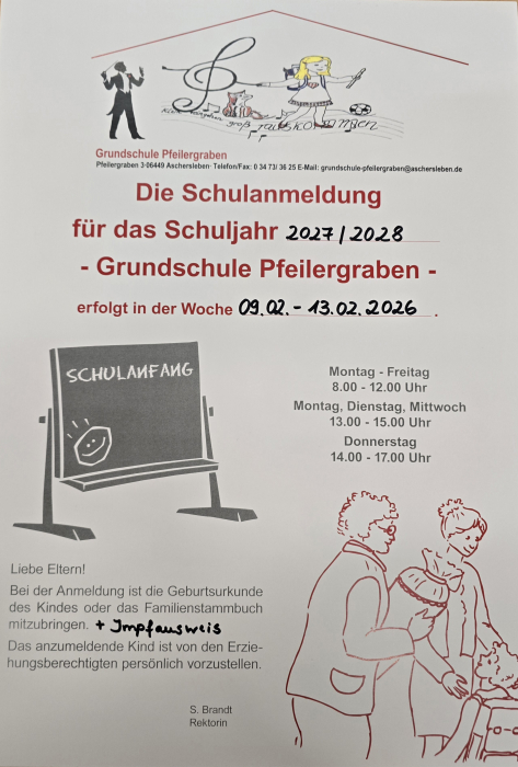 flyer_schulanmeldung_2027_28.jpg