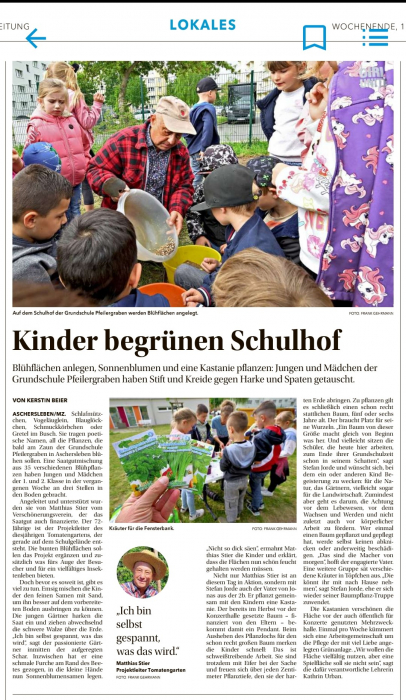 mitteldeutsche_zeitung_vom_11052024.jpg