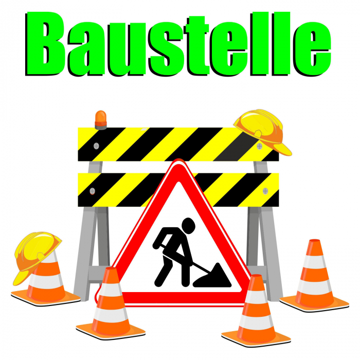 baustelle_2.jpg