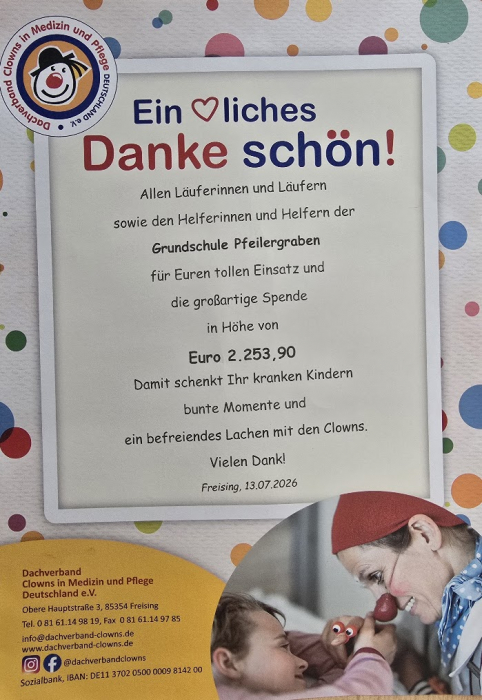 spendenlauf.jpg